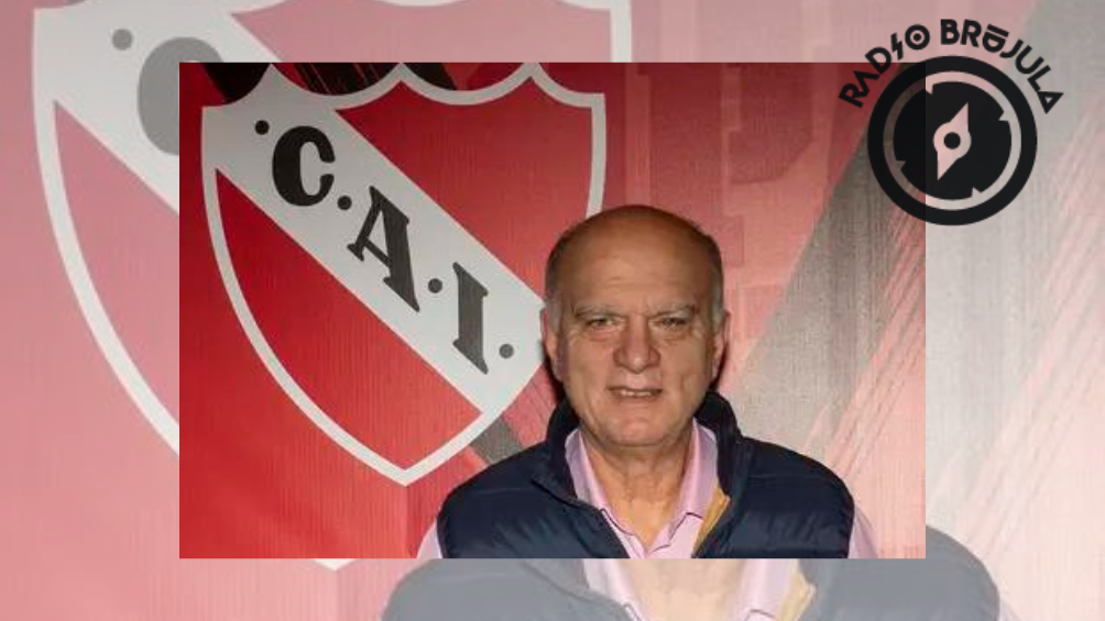 Grindetti Indepte