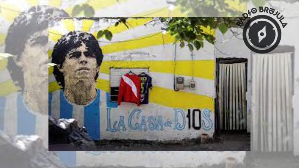 Diseño sin título (1)