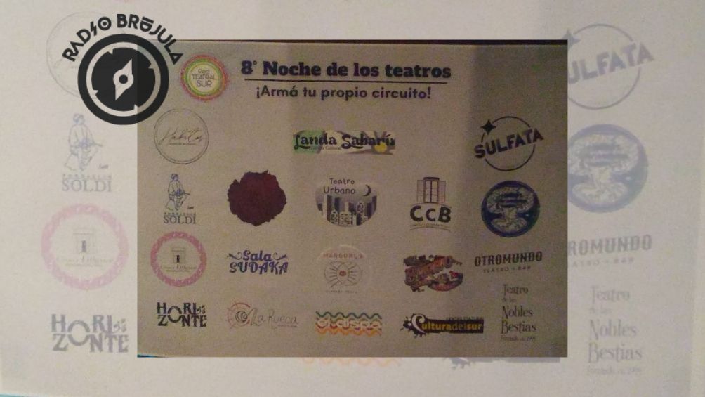 Diseño sin título