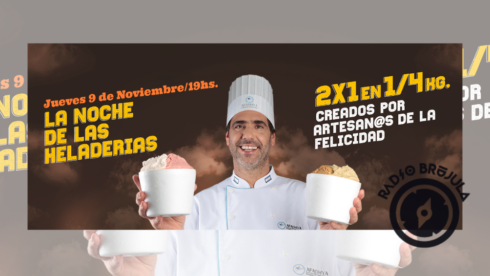 Diseño sin título (1)