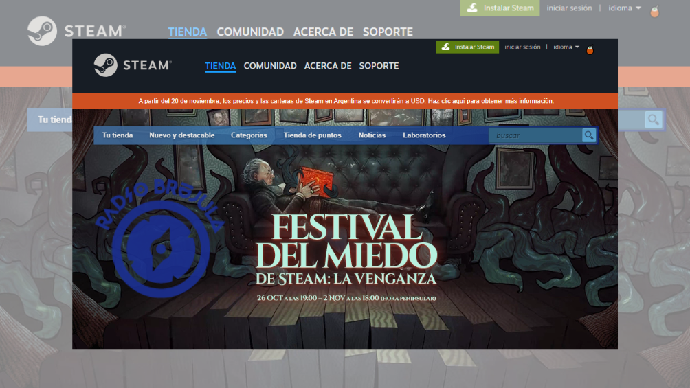 Diseño sin título (4)