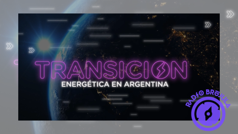 Diseño sin título