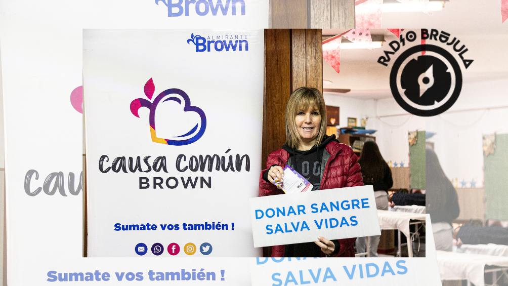 Imagen Principal (1)
