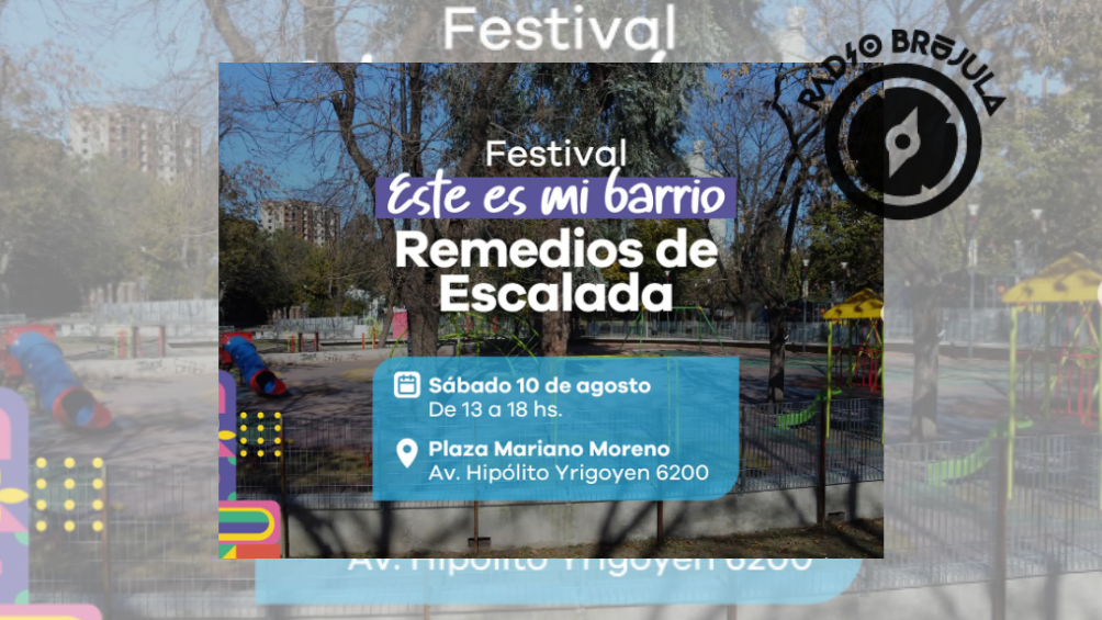 Imagen Principal
