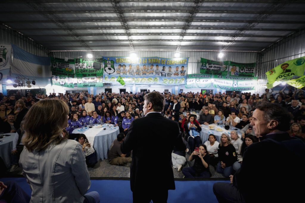 77A8255-1024x682.jpeg